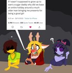 post #5277138