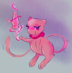 post #4229276