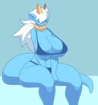 post #3068090