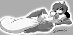 post #5328338