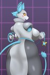 post #2940816
