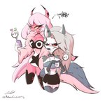 post #5519294
