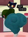 post #5563182