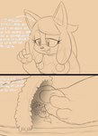 post #5526405