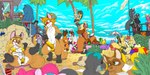 Rating: e
ID: 4630692
Date: 2024-02-29 19:20:43 -0500
Status: active
Score: 205
2024 2:1 3_toes activision anthro arthropod beach bikini black_body blonde_hair blue_horn blush bovid braixen brother_(lore) brother_and_sister_(lore) brown_body brown_fur brown_hair bulge camel_toe canid canine caprine cetacean clothed clothing crab crustacean decapod detailed_bulge dolphin domestic_cat domestic_pig doomcup_(doomcup) dragon equid equine erection erection_under_clothing eyewear feet felid feline felis female feral firecat fox fur generation_1_pokemon generation_6_pokemon genevieve_(doomcup) glasses group hair heterochromia hi_res horn horse hua_(thepinkpandacat) incest_(lore) incestuous_temptation_(lore) incestuous_voyeur_(lore) ineffective_clothing kit_(kitsune_youkai) kitsune_youkai kobold lagomorph legendary_pokemon lemmy_the_lamb leporid lightday lizard malacostracan male male/female mammal marine mario_bros maximilian_ultimata mel_kjeller mephitid mewtwo mother_(lore) mother_and_child_(lore) mother_and_son_(lore) mouse murid murine mythological_creature mythological_scalie mythology ninetales nintendo nipple_outline oceanic_dolphin orca palm_tree parent_(lore) parent_and_child_(lore) parent_and_son_(lore) pink_body pink_fur plant plushie pokemon pokemon_(species) purple_body purple_fur rabbit raccoon_dog red_fox reptile retro_pixel_lizard rodent sally_streaker sand_castle sapphire_the_mewtwo scalie sciurid sculpture senet sex sheep sibling_(lore) side_b sister_(lore) skunk snake son_(lore) speedo spycrab spyro spyro_the_dragon suid suine sus_(pig) swimwear tail tanuki team_fortress_2 toes toothed_whale tree tree_squirrel true_fox two-piece_swimsuit valve vibramare voyeur white_body white_fur wind_might wings yellow_body yellow_fur yoshi yuki_(side_b) post #4630692