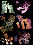 post #5551944