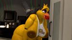 16:9 3d_(artwork) 3d_animation animated animatronic anthro areola avian beak beak_fetish beak_play beak_sex beakjob bib big_breasts big_butt big_nipples bird bouncing_breasts bouncing_butt breasts brown_nipples butt chica_(fnaf) chica_(mishuyuu) chicken crossover digital_media_(artwork) dildo dildo_fellatio dildo_in_mouth erect_nipples face_fucking faceless_character faceless_male feathers female five_nights_at_freddy's five_nights_at_freddy's_2 floating_hands forced forced_oral fur galliform gallus_(genus) gordon_freeman half-life hev_suit hi_res high_framerate holding_head inverted_nipples invisible_sex irrumatio knot knot_fucking knotted_dildo knotting machine male male/female metallic_body narrowed_eyes nipples no_sound nude oral oral_penetration penetration penile phasianid plastic puffy_areola robot robot_anthro scottgames sex sex_toy sex_toy_in_mouth sex_toy_insertion short_playtime solo source_filmmaker_(artwork) stuck teeth_showing tongue tongue_out tongue_out_blowjob valve viksourcensfw webm wide_hips widescreen yellow_body yellow_fur