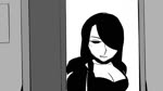 Rating: s
ID: 2557625
Date: 2021-01-04 10:47:29 -0500
Status: active
Score: 212
16:9 3_horns 5_fingers angel angel_humanoid animated are_ya_winning_son? bangs bare_shoulders black_sclera blush bodily_fluids breasts choker cleavage clothed clothing computer_monitor computer_mouse covering covering_face demon demon_humanoid dialogue door english_text female fingers group hair hair_over_eye halo hand_holding horn horned_humanoid human humanoid humanoid_pointy_ears inside jewelry long_hair looking_at_another mammal meme mousepad multi_horn necklace nila_(telepurte) no_sound nope one_eye_obstructed open_mouth pointy_ears pupils short_playtime speech_bubble star_pupils sweat sweatdrop symbol-shaped_pupils teeth telepurte text triangle_pupils unusual_pupils webm white_body white_skin widescreen post #2557625
