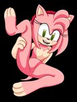 Rating: q
ID: 5348441
Date: 2025-02-03 06:08:47 -0500
Status: active
Score: 29
absurd_res alpha_channel amy_rose anthro blush breasts eulipotyphlan featureless_breasts featureless_crotch female green_eyes hair hedgehog hi_res mammal medium_breasts nude nude_anthro nude_female null pink_body pink_hair rougethedaisy sega simple_background solo sonic_the_hedgehog_(series) spread_legs spreading transparent_background post #5348441