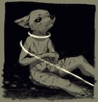 Rating: e
ID: 4425458
Date: 2023-11-20 01:33:40 -0500
Status: active
Score: 220
ambiguous_gender anthro blood bodily_fluids conditional_dnp cutting dacad depressing felid feline mammal plant razor scar self-harm self-harm_scars simple_background sitting sketch solo tailless tools wounded post #4425458