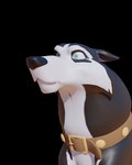 Rating: s
ID: 3024558
Date: 2021-11-14 09:21:38 -0500
Status: active
Score: 73
3d_(artwork) 3d_animation alaskan_malamute animated balto_(series) black_background blender_(artwork) canid canine canis collar digital_media_(artwork) domestic_dog expression_sheet feral highwizard looking_at_viewer male mammal nordic_sled_dog short_playtime simple_background solo source_filmmaker_(artwork) spitz steele_(balto) universal_studios post #3024558