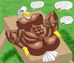 post #4707128