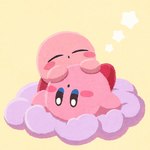 Rating: s
ID: 4614391
Date: 2024-02-21 19:01:48 -0500
Status: active
Score: 9
1:1 2024 :o alien ambiguous_gender ara_love_kirby belly big_head black_eyes blue_eyes blush claws cloud cloudy_sky colored confusion digital_drawing_(artwork) digital_media_(artwork) duo earless feet hand_on_belly japanese_text kirby kirby_(series) legs_up looking_down mouth_closed nintendo noseless not_furry nude open_mouth outside pink_body pink_claws pink_skin raised_hand red_feet rosy_cheeks round_body round_eyes round_head signature simple_background sky sleeping small_body sphere_creature star text twitter waddling_head yellow_background post #4614391