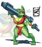 post #2321894