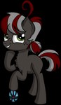 Rating: s
ID: 5494898
Date: 2025-04-10 13:16:48 -0400
Status: active
Score: 3
2016 absurd_res accessory alpha_channel artifact black_body black_freckles black_fur colored cowlick datapony digital_drawing_(artwork) digital_media_(artwork) earth_pony english_description equid equine eyelashes fan_character female female_feral feral freckled_face freckles fur green_eyes green_hair_tie grey_mane grey_tail hair hair_accessory hair_tie hasbro hi_res hooves horse light lighting mammal mane medium_mane medium_tail multicolored_mane my_little_pony pigtails pony quadruped red_mane red_tail shaded simple_background simple_shading solo squeaky_pitch tail thinking toothy_grin transparent_background two_tone_mane two_tone_tail unguligrade post #5494898