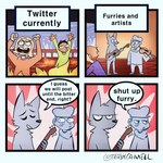 post #3682789
