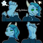 Rating: q
ID: 4229814
Date: 2023-08-13 02:11:15 -0400
Status: active
Score: 20
1:1 after_transformation anthro blue_body blue_hair blue_skin clothing dragon feet female fetishame fingerless_gloves foot_fetish foot_head gloves green_eyes hair handwear idea_bulb mythological_creature mythological_scalie mythology pondering scalie skinsuit smug solo surprise telegram_sticker tight_clothing transformation what_has_science_done post #4229814