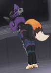 post #5544106