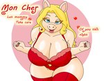 Rating: q
ID: 5446684
Date: 2025-03-21 01:29:56 -0400
Status: active
Score: 32
2025 anthro big_breasts blonde_hair bra breast_squish breasts clothing dialogue digital_media_(artwork) english_text female fingers hair hi_res huge_breasts huge_thighs lace_bra legwear lips long_hair long_nails looking_at_viewer makeup mammal miss_piggy muppet_show muppets nipple_outline panties presenting presenting_breasts pubes smile snout solo squish suid suine sus_(pig) talking_to_viewer text thick_lips thick_thighs thigh_highs underwear whitestellar wide_hips post #5446684