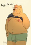 post #2780079