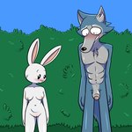 post #4645740