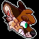 Rating: s
ID: 4750354
Date: 2024-04-29 05:10:59 -0400
Status: active
Score: 4
1:1 2017 akamai_(maligaytor) alpha_channel ambiguous_form ambiguous_gender black_nose brown_body brown_eyebrows brown_fur brown_inner_ear canid canine canis digital_media_(artwork) eyebrows fur green_eyes head_tuft headshot_portrait hybrid jackal jaspering low_res male_(lore) mammal maned_wolf outline paint_tool_sai_(artwork) pixel_(artwork) portrait simple_background smile snout solo teeth thumbnail transparent_background tuft upscale whisker_spots white_outline post #4750354