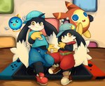 post #3443518