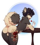 post #2774001