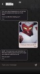 Rating: e
ID: 5641219
Date: 2025-06-14 08:36:20 -0400
Status: active
Score: 72
3d_(artwork) anthro between_thighs bodily_fluids canid canid_demon canine clothing cunnilingus demon dialogue digital_media_(artwork) dogzeela_(modeler) duo english_text female fur genital_fluids handwear hellhound helluva_boss hi_res imp karouart legwear looking_at_another loona_(helluva_boss) male male/female mammal message moxxie_(helluva_boss) mythological_canine mythological_creature mythology nipples oral red_body saliva sex text tongue tongue_out vaginal vaginal_fluid_string vaginal_fluids valorlynz_(modeler) white_body white_fur yellow_eyes post #5641219