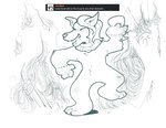 Rating: q
ID: 5329885
Date: 2025-01-25 14:16:00 -0500
Status: active
Score: 6
2025 3_toes ambiguous_gender anthro arm_tuft biped building burning burning_building canid caves_of_qud claws container cup drinking_glass duo elbow_tuft english_text feet finger_claws fire glass glass_container glass_cup groaho_(marikedrawinge) hair holding_object house human ikkimikka mammal one_leg_up pointy_ears prick_ears raised_leg sketch sketch_background snapjaw_(caves_of_qud) snout solo_focus text toe_claws toes tongue tuft wine_glass post #5329885