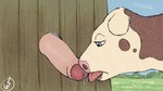 post #4417588