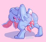 post #4382202