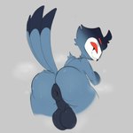 post #5542359