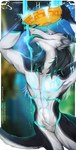 post #4705144