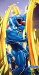 Rating: e
ID: 5338911
Date: 2025-01-29 17:55:32 -0500
Status: active
Score: 46
adversarial_noise alien alien_humanoid alternate_version_at_paywall anal anal_penetration autopenetration balls blue_body bodily_fluids cum cum_in_ass cum_in_own_ass cum_in_self cum_inside cum_while_penetrated digital_media_(artwork) ejaculation erection genital_fluids genitals hi_res humanoid humanoid_genitalia humanoid_penis licking long_tongue male male_penetrated male_penetrating marvel marvel_rivals masturbation muscular muscular_male non-euclidean_sex not_furry open_mouth penetration penile penile_penetration penis penis_in_ass portal_sex self_lick sex sharp_teeth solo symbiote teeth thinking_with_portals todex tongue tongue_out vein veiny_penis venom_(marvel) post #5338911