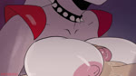 16:9 2024 2d_animation abdominal_bulge animated animatronic anthro anthro_penetrated anus areola balls_deep big_areola big_breasts big_nipples blowpop bodily_fluids bouncing_breasts breast_play breast_squish breasts breath butt canid canine canis cheek_bulge close-up cough cum cum_drip cum_from_mouth cum_in_mouth cum_inside cum_on_breasts digital_media_(artwork) dripping duo ejaculation erection excessive_cum excessive_genital_fluids excessive_saliva feliscede fellatio female female_anthro female_on_human female_penetrated fingering five_nights_at_freddy's five_nights_at_freddy's:_security_breach foreskin frame_by_frame fur genital_fluids genitals glistening glistening_breasts glistening_butt glistening_eyelids glistening_thighs glowing glowing_eyes grey_body grey_fur grinding grinding_on_penis half-closed_eyes hand_on_penis hi_res holding_penis huge_filesize human human_on_anthro human_penetrating human_penetrating_anthro humanoid_genitalia humanoid_penis inside_mouth internal internal_fellatio internal_oral interspecies kissing leaking_cum leaking_precum lidded_eyes long_playtime long_tongue looking_at_another looking_at_partner machine male male/female male_penetrating male_penetrating_female mammal masturbation moan mouth_full multiple_angles multiple_positions narrowed_eyes nipples noisy_oral oral oral_penetration orgasm penetration penile penile_penetration penis penis_in_mouth penis_in_pussy penis_kissing penis_on_tongue precum precum_drip presenting_mouth pussy reverse_mouth_shot robophilia robot roxanne_wolf ry saliva scottgames sex sex_shot sound sound_effects sound_warning spread_legs spreading squish steel_wool_studios sucking_tip sweat tail teeth thrust_lines titfuck tongue tongue_out tongue_out_blowjob vaginal vaginal_fingering vaginal_masturbation vaginal_penetration voice_acted webm wide_hips widescreen wolf xray_view