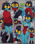 post #5532083