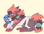 post #5317285