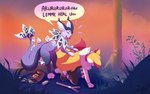 post #3086034