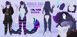 Rating: e
ID: 5565423
Date: 2025-05-11 19:57:51 -0400
Status: active
Score: 3
absurd_res anthro anus blue_anus blue_penis butt butt_focus clothing clouded_leopard cyberpunk felid feline femboy genitals gun hi_res knot knotted_penis legwear male mammal mosscatto pantherine penis ranged_weapon sirius_tau solo stockings weapon post #5565423