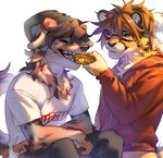 post #3266213