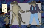 Rating: e
ID: 3976464
Date: 2023-04-06 21:47:12 -0400
Status: active
Score: 6
absurd_res anthro barefoot blue_clothing blue_hoodie blue_topwear bottomwear cellphone chibi clothed clothing clothing_cord crocodile crocodilian cuban_crocodile denim denim_bottomwear denim_clothing drawstring drawstring_topwear dylan_gomez electronics feet fishing fishing_rod fully_clothed genitals hi_res hoodie jeans key looking_at_viewer male model_sheet nude pants penis phone reptile scalie shark_tooth_necklace smartphone solo sunnykuna topwear post #3976464