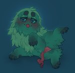 post #5347108