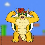 Rating: s
ID: 5381039
Date: 2025-02-18 02:50:09 -0500
Status: active
Score: 2
1:1 blurred_background bowser bowser_day conditional_dnp eyebrows fists_clenched flexing flexing_bicep flexing_muscles hi_res male mario_bros nintendo nsfwgiraffe reptile scalie shell solo tail turtle post #5381039