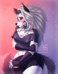 post #2608325