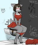 post #4282132