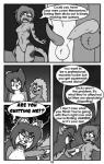 post #2008123