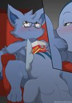 post #5261940
