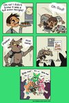post #2477431