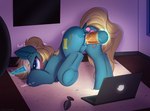 post #2790425